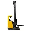 Ричтрак SMARTLIFT CQD20RVF2