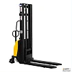 Штабелер с электроподъемом СМАРТЛИФТ (SMARTLIFT) BDA 2033 (г/п 2000 кг, 3,3 м, 12В / 120Ач) - 1