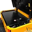 Вилочный погрузчик электрический СМАРТЛИФТ (SMARTLIFT) CPD18SL (г/п 1800 кг; 3 м; li-ion 80В / 150Ач) - 6