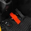 Ричтрак SMARTLIFT CQD20RVF2