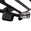 Ричтрак SMARTLIFT CQD20L (г/п 2000 кг; 10,5 м; li-ion 48В / 405 Ач)