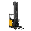 Ричтрак SMARTLIFT MFZ-L16H (г/п 1600 кг; 9,5 м; li-ion 48В / 460 Ач)