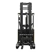 Ричтрак SMARTLIFT CQD16L (г/п 1600 кг; 8,0 м; li-ion 48В / 405 Ач)