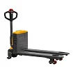 Электрическая самоходная тележка SMARTLIFT CBD15W-II Li (г/п 1500 кг; li-ion 25,6В / 30Ач)