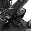 Вилочный погрузчик электрический трёхопорный СМАРТЛИФТ (SMARTLIFT) CPD15TVL (г/п 1500 кг; 4,8 м; li-ion 80В / 205Ач) - 8