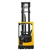 Ричтрак SMARTLIFT CQD20L (г/п 2000 кг; 10,5 м; li-ion 48В / 405 Ач)