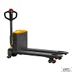 Электрическая самоходная тележка СМАРТЛИФТ (SMARTLIFT) CBD15W-II Li (г/п 1500 кг; li-ion 24В / 50Ач) - 3