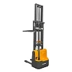 Штабелер электрический самоходный SMARTLIFT CDD15R-E (г/п 1500 кг; 3,5 м; 24В / 125Ач)