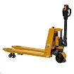 Электрическая самоходная тележка SMARTLIFT CBD15 (г/п 1500 кг; li-ion 24В / 20Ач) 