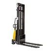 Штабелер с электроподъемом SMARTLIFT BDA 1016 (г/п 1000 кг; 1,6 м; 12В / 120Ач) 