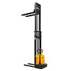 Штабелер электрический самоходный SMARTLIFT QDA12EL03 (г/п 1200 кг; 3 м; 24В / 85Ач)  - 3