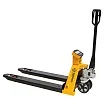 Гидравлическая тележка (рохля) с весами  SMARTLIFT BFC30 (г/п 3000 кг; 1150х570 мм; RDP)