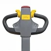 Штабелер с противовесом SMARTLIFT CQD15R