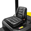 Погрузчик дизельный SMARTLIFT CPCD30T3 (г/п 3000 кг, 4,8 м, Xinchai 490) 