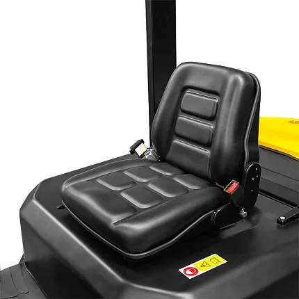 Погрузчик дизельный SMARTLIFT CPCD30T3 (г/п 3000 кг, 4,8 м, Xinchai 490) 