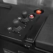 Ричтрак SMARTLIFT CQD20RVF2
