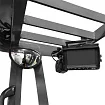 Ричтрак SMARTLIFT MFZ-L16H (г/п 1600 кг; 9,5 м; li-ion 48В / 460 Ач)