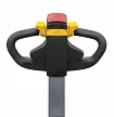 Штабелер с противовесом SMARTLIFT CQD15R