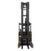 Ричтрак SMARTLIFT MFZ-L16H (г/п 1600 кг; 9,5 м; li-ion 48В / 460 Ач)