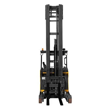 Ричтрак SMARTLIFT MFZ-L16H (г/п 1600 кг; 9,5 м; li-ion 48В / 460 Ач)