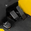 Ричтрак SMARTLIFT MFZ-L16H (г/п 1600 кг; 9,5 м; li-ion 48В / 460 Ач)