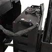 Ричтрак SMARTLIFT CQD20L (г/п 2000 кг; 10,5 м; li-ion 48В / 405 Ач)