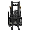 Погрузчик дизельный SMARTLIFT CPCD35T8 (г/п 3500 кг; 4,8 м; Mitsubishi S4S) 
