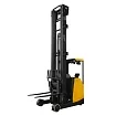 Ричтрак SMARTLIFT CQD20RVF2