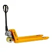 Гидравлическая тележка (рохля)  SMARTLIFT SD (BF40; г/п 4000 кг; 1150x550 мм; NDN) 