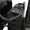 Ричтрак СМАРТЛИФТ (SMARTLIFT) CQD20L (г/п 2000 кг; 10,5 м; li-ion 48В / 405 Ач) - 15