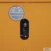 Подъемник ножничный несамоходный СМАРТЛИФТ (SMARTLIFT) SJY-0.3-9 (г/п 300 кг; 380В; 9 м) - 9