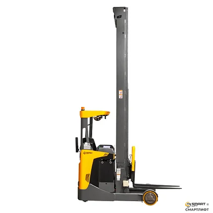 Ричтрак СМАРТЛИФТ (SMARTLIFT) CQD20D