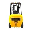 Погрузчик дизельный SMARTLIFT CPCD30T3 (г/п 3000 кг, 4,8 м, Xinchai 490) 