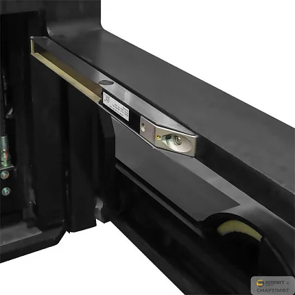 Ричтрак СМАРТЛИФТ (SMARTLIFT) CQD20RVF2 (г/п 2000 кг; 10,5 м; 48В / 600 Ач)