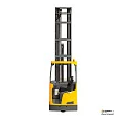 Ричтрак СМАРТЛИФТ (SMARTLIFT) CQD20D - 12