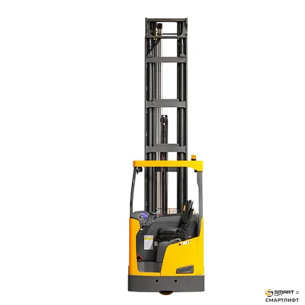Ричтрак СМАРТЛИФТ (SMARTLIFT) CQD20D