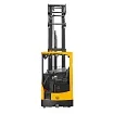 Ричтрак SMARTLIFT CQD20RVF2