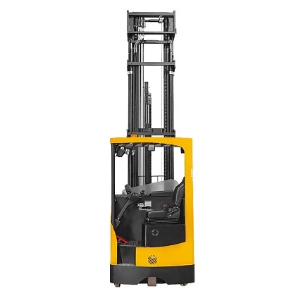 Ричтрак SMARTLIFT CQD20RVF2