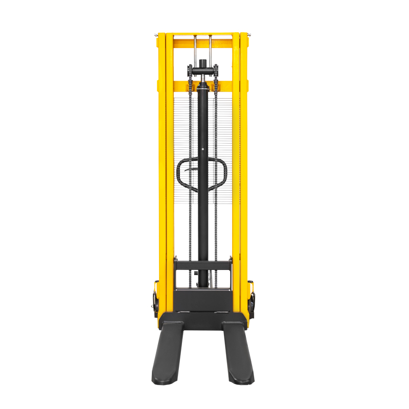 SMARTLIFT SDA 1530