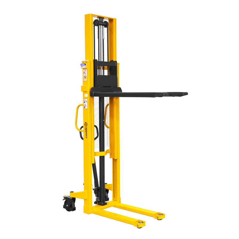 SMARTLIFT SDA 1530